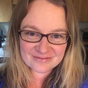 Meet your Posher, Clare